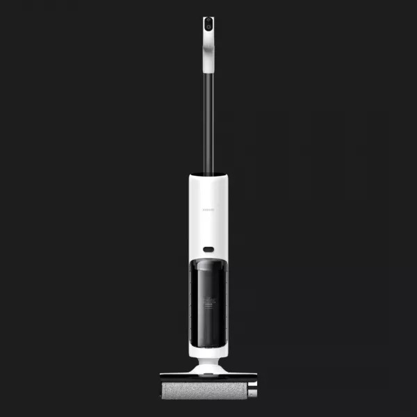 Акумуляторний пилосос Xiaomi Truclean W20 Wet Dry Vacuum (1079720)