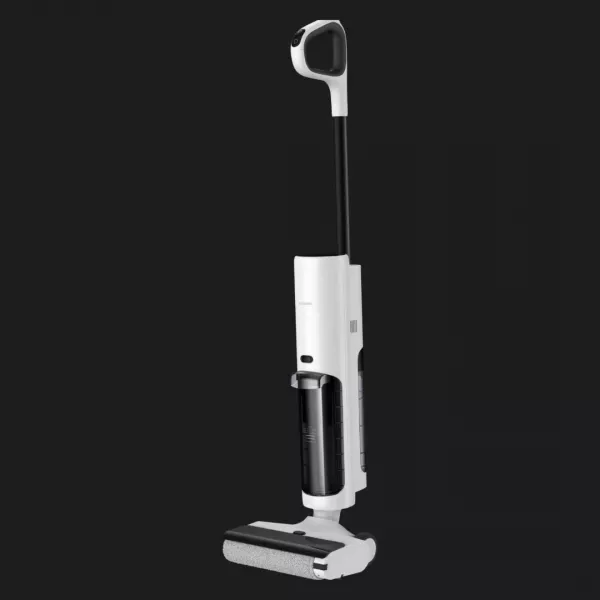 Акумуляторний пилосос Xiaomi Truclean W20 Wet Dry Vacuum (1079720)