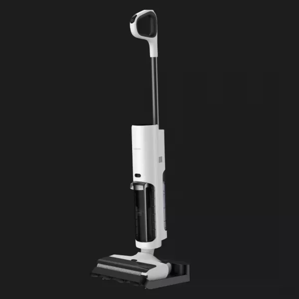 Акумуляторний пилосос Xiaomi Truclean W20 Wet Dry Vacuum (1079720)