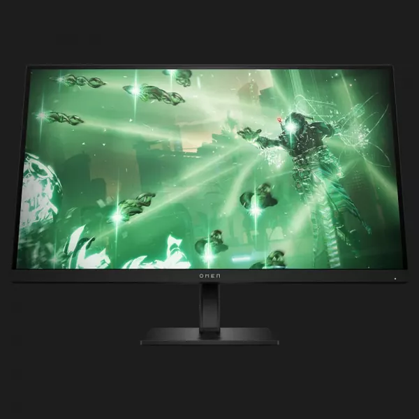 Монітор HP 27