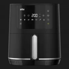 Мультипіч Braun HF 3030 BK