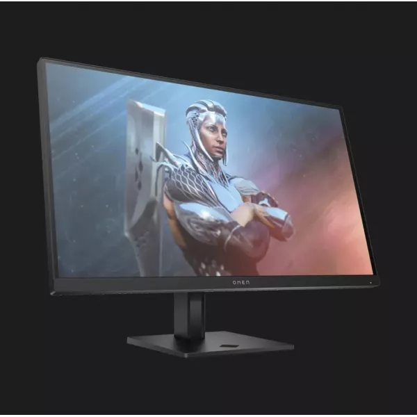 Монітор HP 27