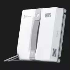 Робот для миття вікон Ecovacs Winbot Mini (Grey) (WG841-01)