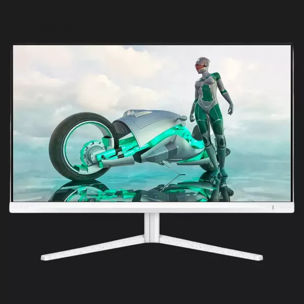 Монітор Philips 27