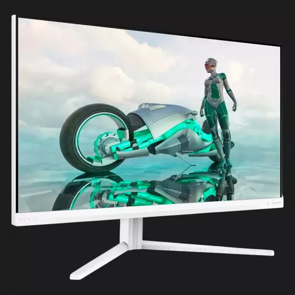 Монітор Philips 27