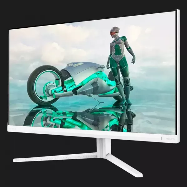 Монітор Philips 27