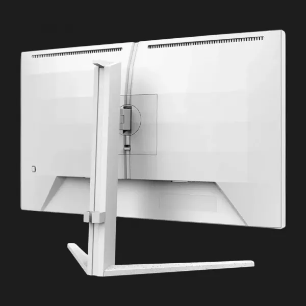 Монітор Philips 27
