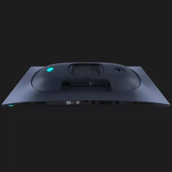Монітор Dell 27