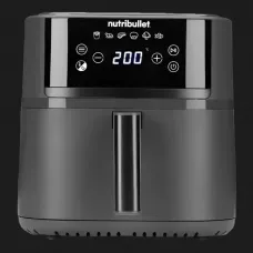 Мультипіч Nutribullet NBA0611DG