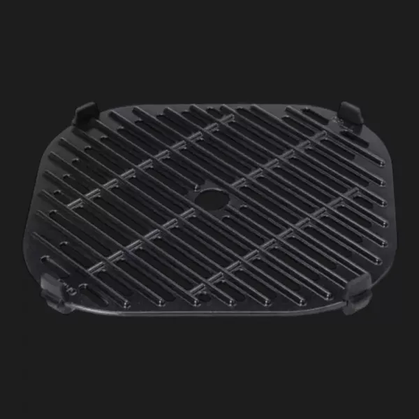 Мультипіч Nutribullet NBA0611DG