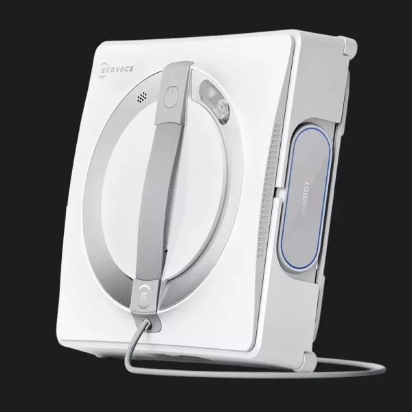 Робот для миття вікон Ecovacs Winbot W2 Pro (WG852-11)