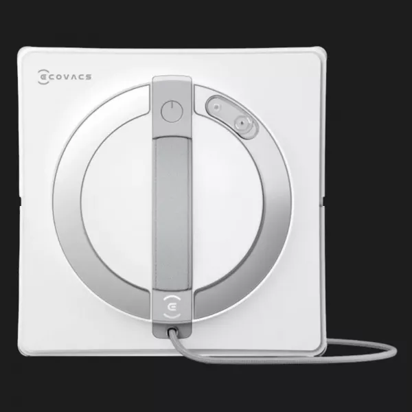 Робот для миття вікон Ecovacs Winbot W2 Pro (WG852-11)