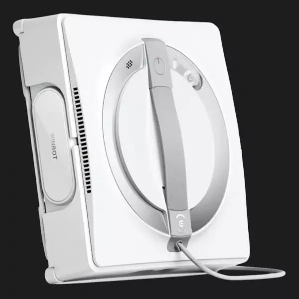 Робот для миття вікон Ecovacs Winbot W2 Pro (WG852-11)