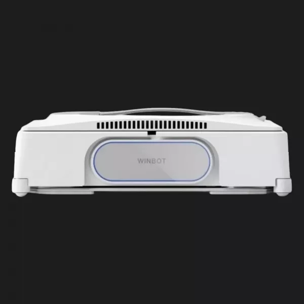 Робот для миття вікон Ecovacs Winbot W2 Pro (WG852-11)