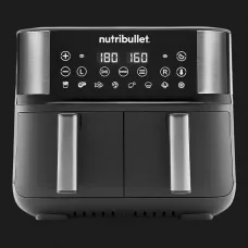 Мультипіч Nutribullet NBA081B