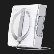 Робот для миття вікон Ecovacs Winbot W2 Pro Omni (WG851-11)