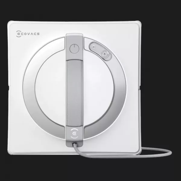 Робот для миття вікон Ecovacs Winbot W2 Pro Omni (WG851-11)