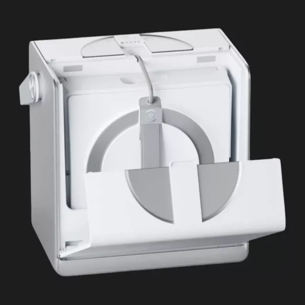 Робот для миття вікон Ecovacs Winbot W2 Pro Omni (WG851-11)