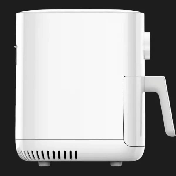 Мультипіч Xiaomi Smart Air Fryer 4.5L BHR8234EU