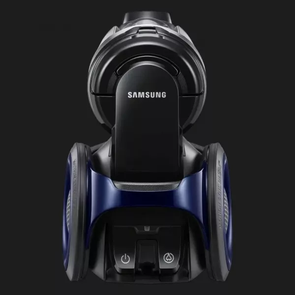 Пилосос безмішковий Samsung VC05K71F0HB/UK