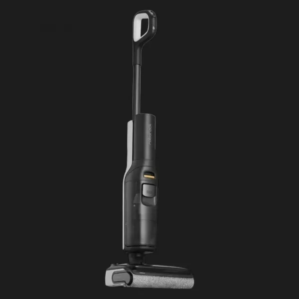 Акумуляторний пилосос Roborock F25 (WD5M1A522-00)