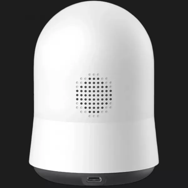 IP камера Baseus Security P1 Pro Indoor Camera 3K (White) (EU)