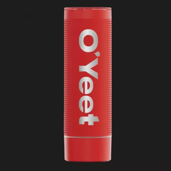 Перкусійний масажер Oyeet NEX PRO II (Red)