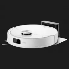 Робот-пилосос Roborock Q10 VF (White)