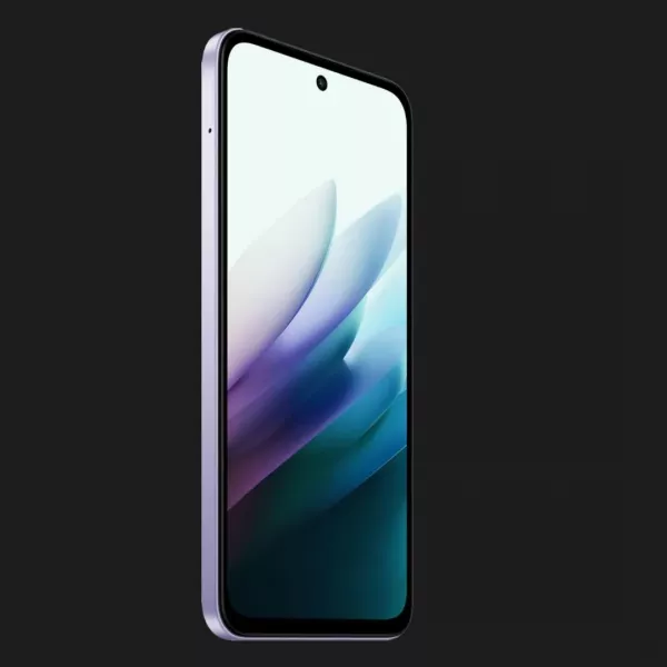 Xiaomi Redmi 15 8/256GB (Sandy Purple) (UA)