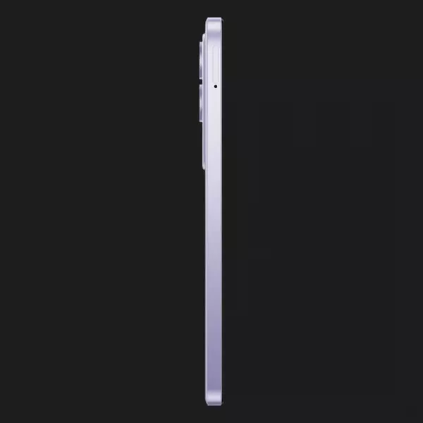 Xiaomi Redmi 15 8/256GB (Sandy Purple) (UA)