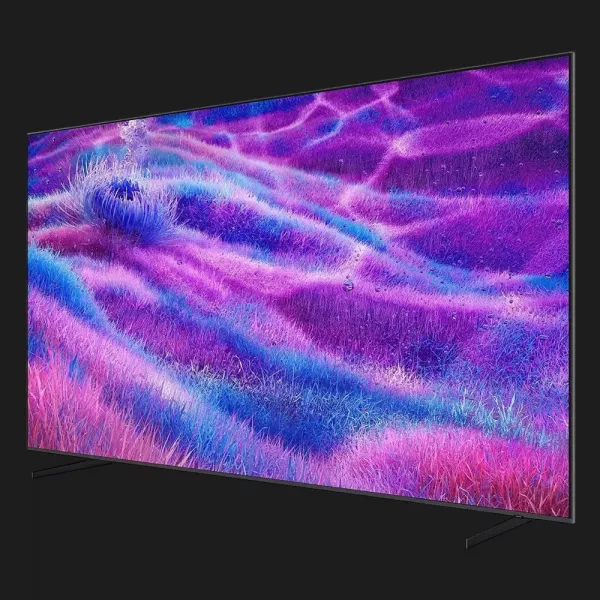 Телевізор Samsung 100 QE100QN80FUXUA