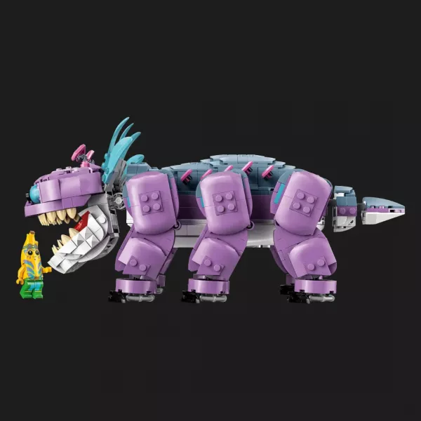 Конструктор LEGO Fortnite Klombo (77077)