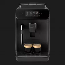 Кавомашина Philips EP0820/00, Series 800 (Black)