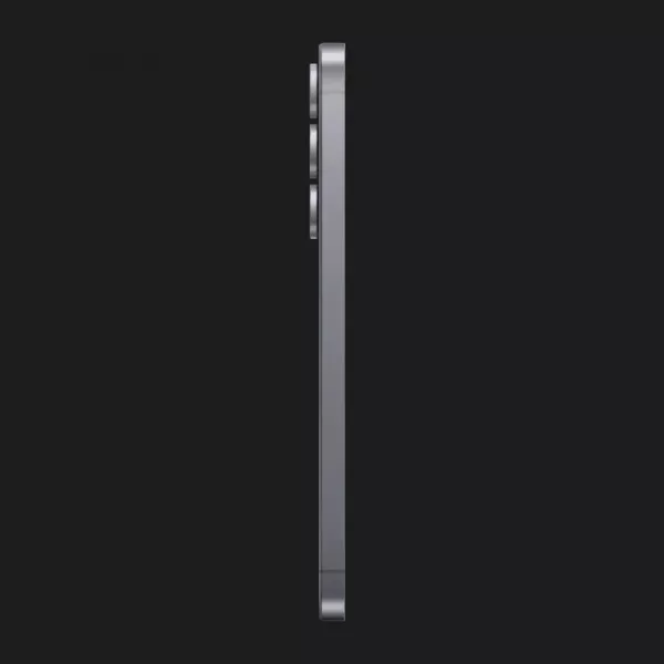 Samsung Galaxy S25 FE 8/512GB (Navy) (Standard)