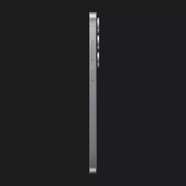 Samsung Galaxy S25 FE 8/128GB (Jetblack) (Standard)