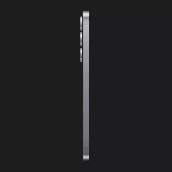 Samsung Galaxy S25 FE 8/128GB (Jetblack) (Standard)