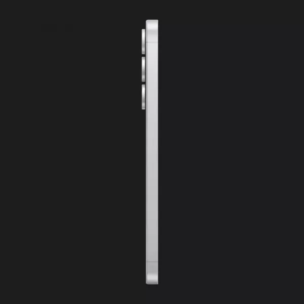 Samsung Galaxy S25 FE 8/256GB (White) (Standard)