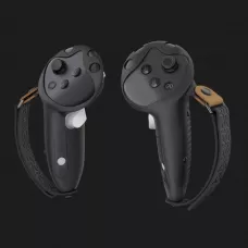 Чохол BoboVR G3 Plus для контролерів Meta Quest 3/3S