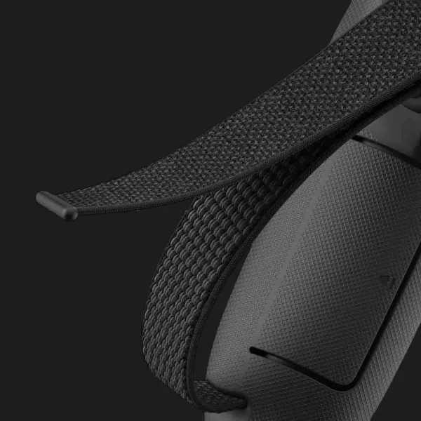 Чохол KIWI Design G4 Pro для контролерів Quest 3/3s
