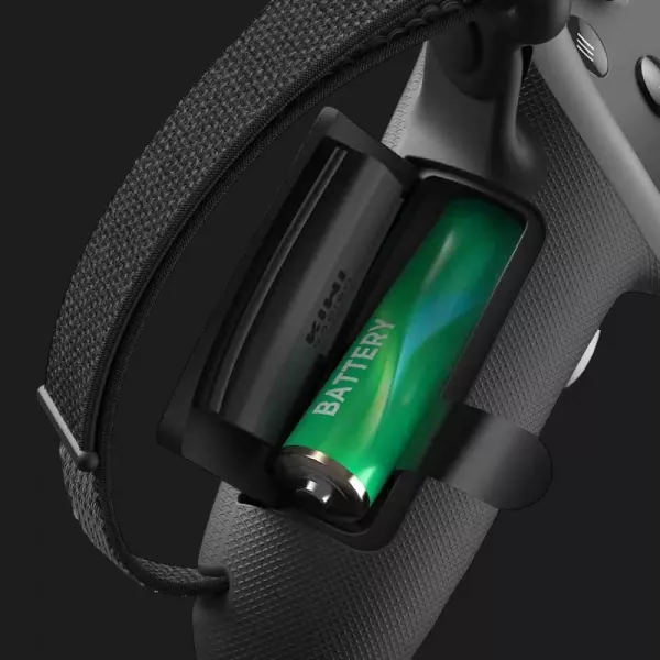 Чохол KIWI Design G4 Pro для контролерів Quest 3/3s