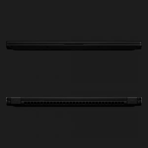 Ноутбук Asus ROG Flow X16 16" (Intel Core i9/32GB/2TB (SSD)/RTX 4060) (GV601VV-NL034W) (Standard)