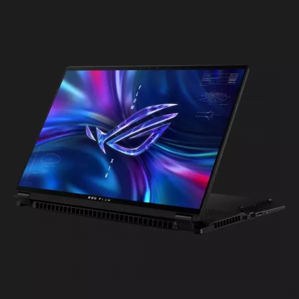 Ноутбук Asus ROG Flow X16 16" (Intel Core i9/64GB/2TB (SSD)/RTX 4060) (GV601VV-NL035W) (Standard)