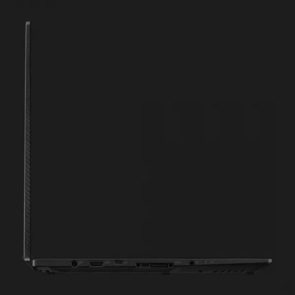 Ноутбук Asus ROG Flow X16 16" (Intel Core i9/64GB/2TB (SSD)/RTX 4060) (GV601VV-NL035W) (Standard)