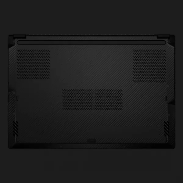Ноутбук Asus ROG Flow X16 16" (Intel Core i9/96GB/4TB (SSD)/RTX 4060) (GV601VV-NL037W) (Standard)