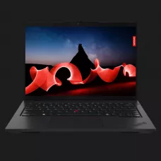 Ноутбук Lenovo ThinkPad L16 Gen 1 16" (Intel Core Ultra 5/32GB/2TB (SSD)/Intel Arc) (21L4S2Q613) (Standard)