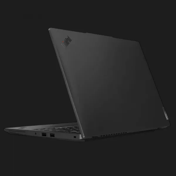 Ноутбук Lenovo ThinkPad L16 Gen 1 16" (Intel Core Ultra 5/64GB/2TB (SSD)/Intel Arc) (21L4S2Q614) (Standard)