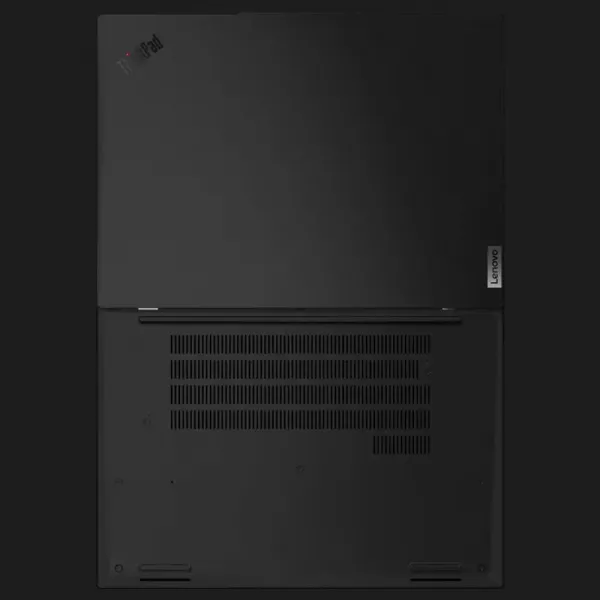 Ноутбук Lenovo ThinkPad L16 Gen 1 16" (Intel Core Ultra 5/64GB/4TB (SSD)/Intel Arc) (21L4S2Q615) (Standard)
