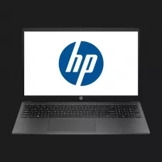 Ноутбук HP 250 G10 15.6" (Intel Core i3/8GB/512GB (SSD)/Intel UHD) (AK9W9AT) (UA)