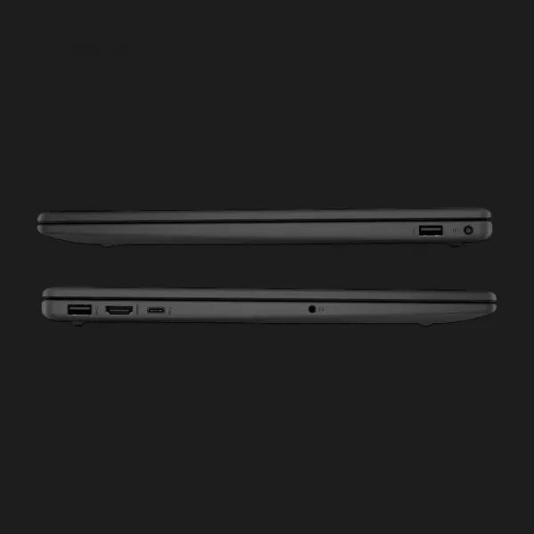 Ноутбук HP 250 G10 15.6" (Intel Core i3/8GB/512GB (SSD)/Intel UHD) (AK9W9AT) (UA)