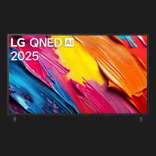 Телевізор LG 55 55QNED70A6A (UA)